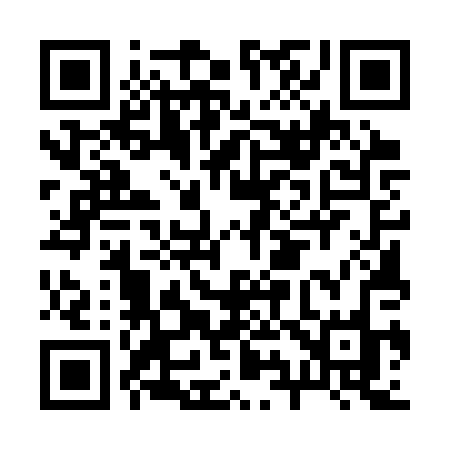 QR code for B953PO