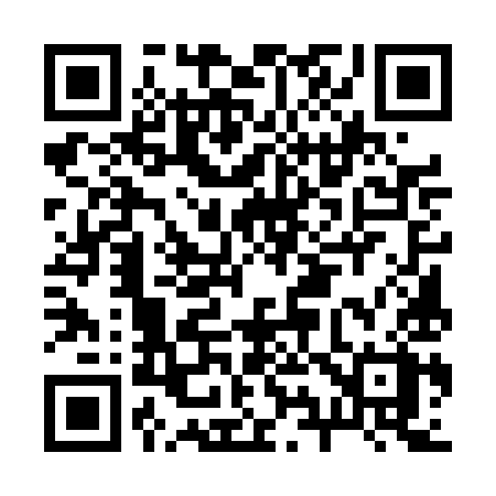 QR code for B954IX