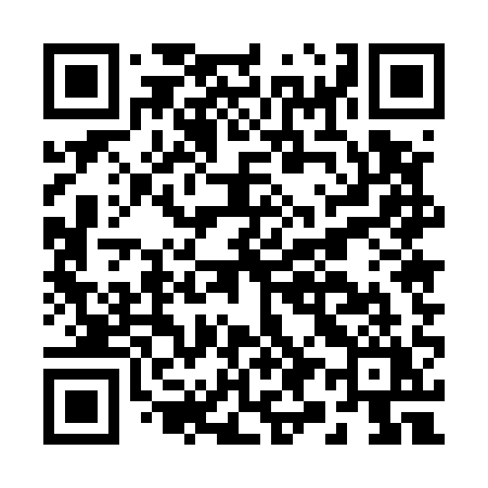 QR code for B9551Y