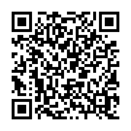QR code for B956AL