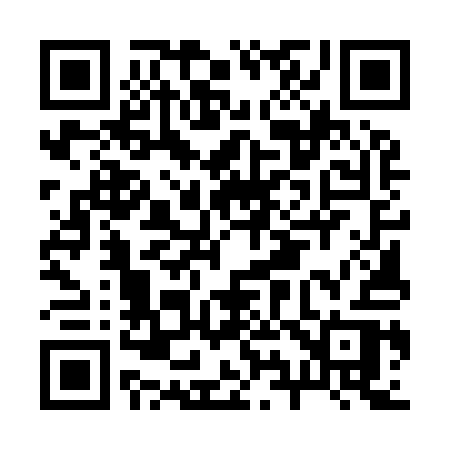 QR code for B9591R
