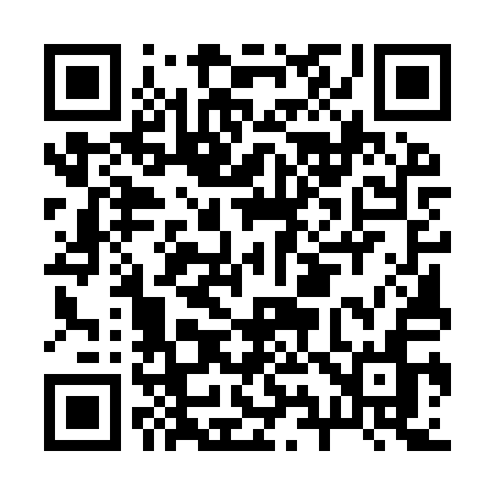 QR code for B959QN