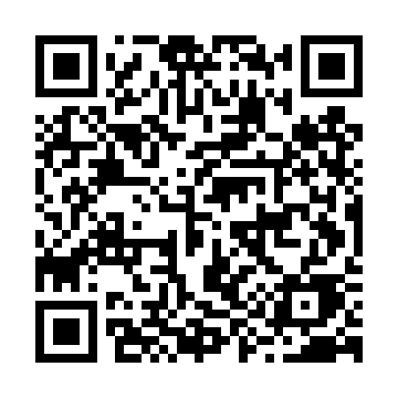 QR code for B95DSE