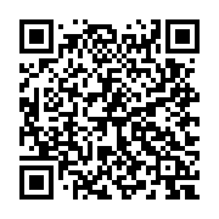 QR code for B95EZC