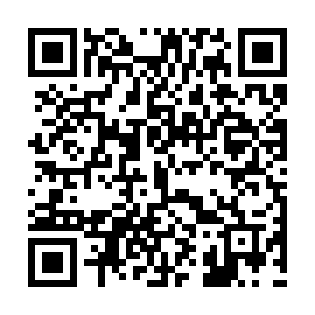 QR code for B95SGV