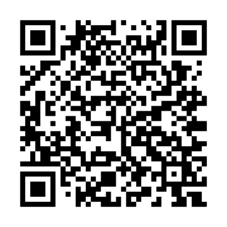 QR code for B95WNZ