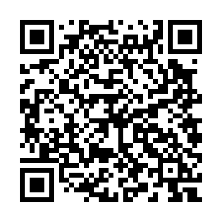 QR code for B9600I