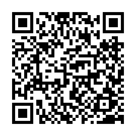 QR code for B962BR