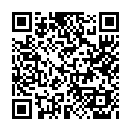 QR code for B962YA