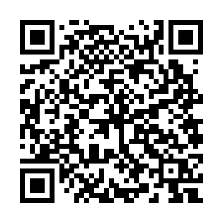 QR code for B9637R