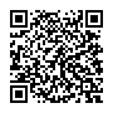 QR code for B964GL