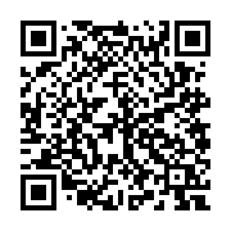 QR code for B965EQ