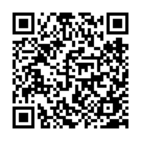 QR code for B966AD
