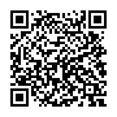 QR code for B966RR