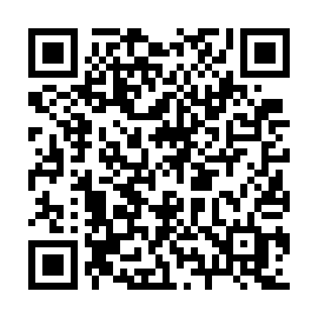 QR code for B967AD