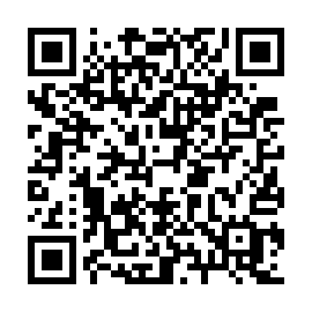 QR code for B967AG