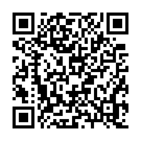 QR code for B967VN