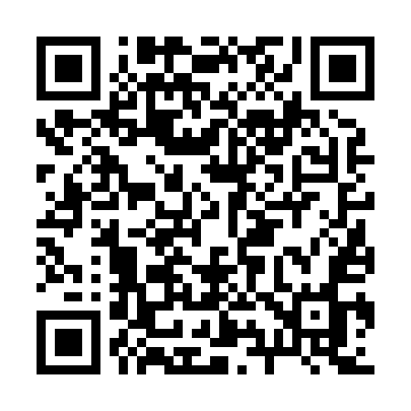 QR code for B9685O
