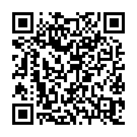 QR code for B9689A