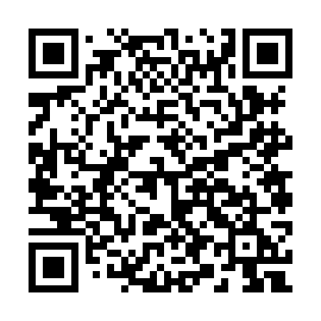 QR code for B968GE