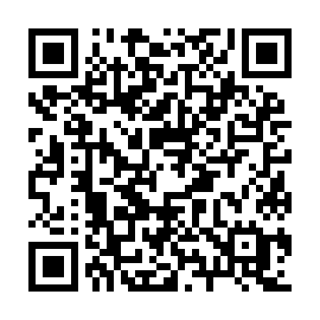QR code for B969KE