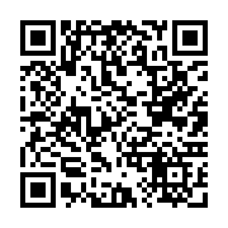 QR code for B969RG