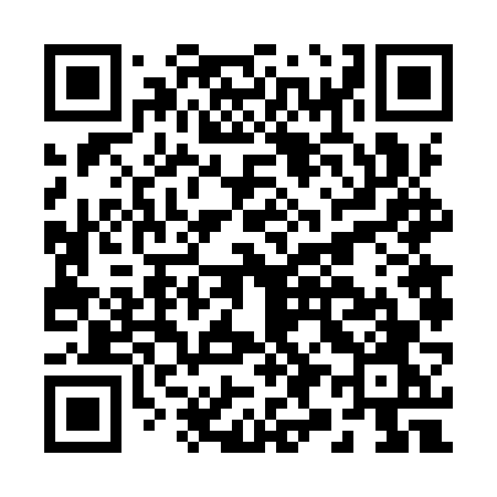 QR code for B969VO