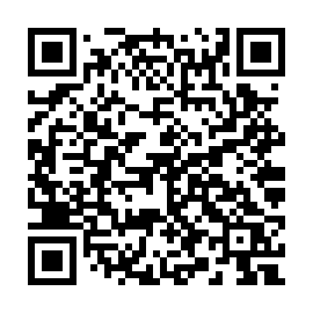 QR code for B96PRS