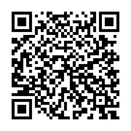 QR code for B970MI