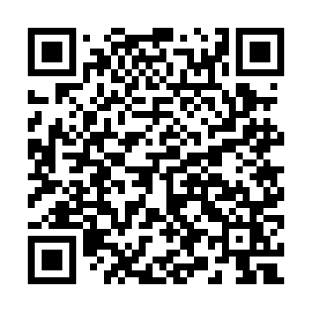 QR code for B970NZ