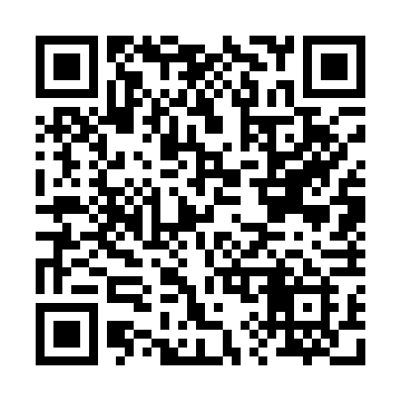 QR code for B9716I