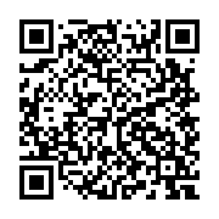 QR code for B9718U