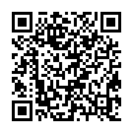 QR code for B971LK