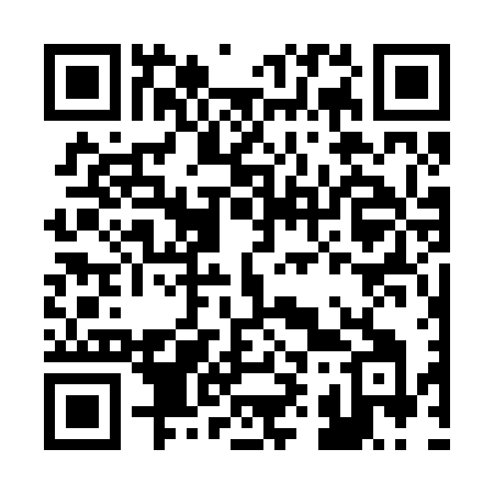 QR code for B9726I