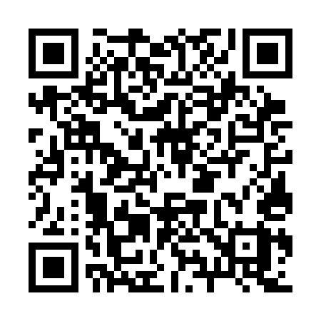 QR code for B973EY