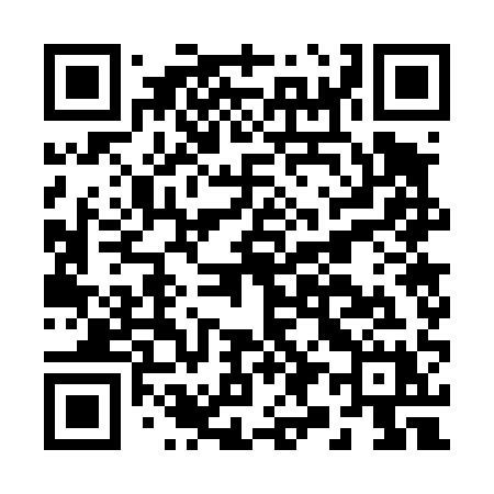 QR code for B9741X