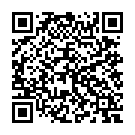 QR code for B974BX