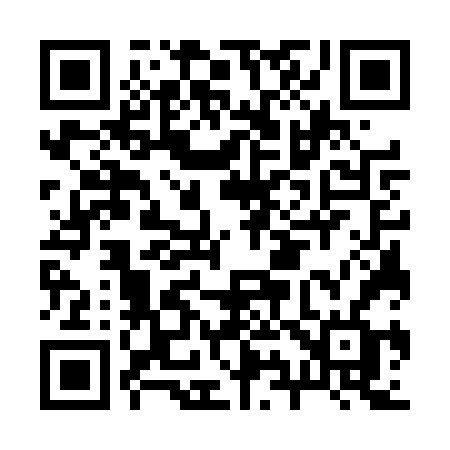QR code for B974VF