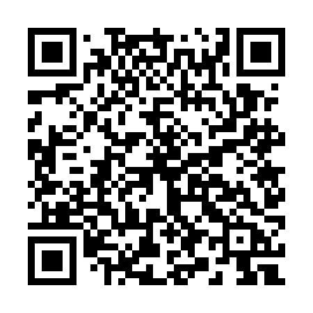 QR code for B975JB
