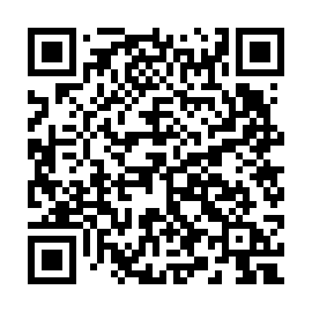 QR code for B9763A