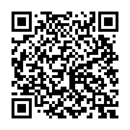 QR code for B9773A