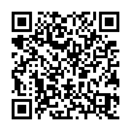 QR code for B977BQ