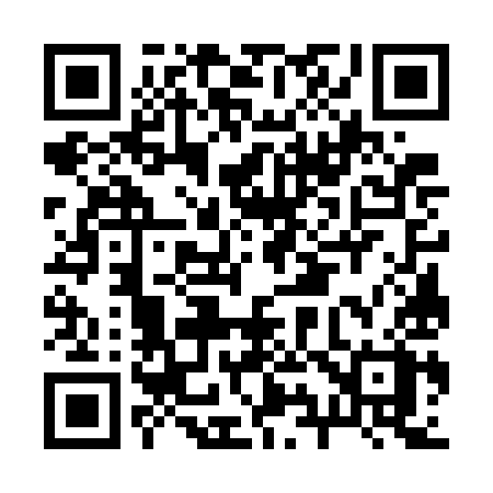 QR code for B977IX