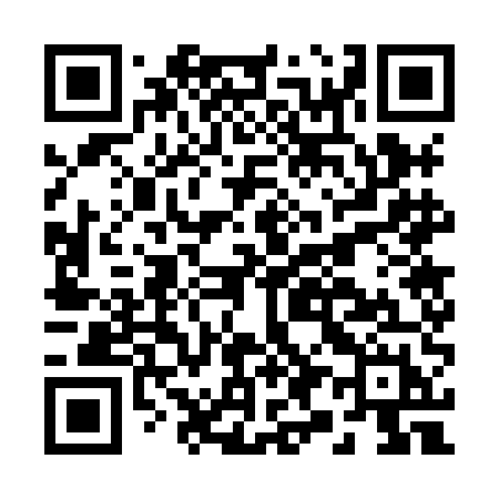 QR code for B978EH