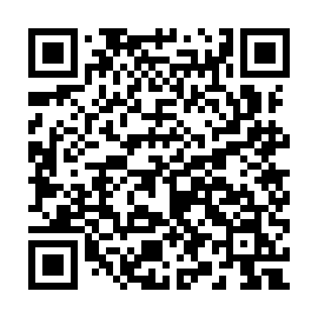 QR code for B979EN