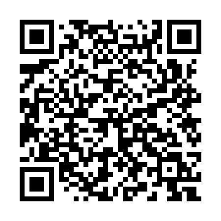 QR code for B979SL