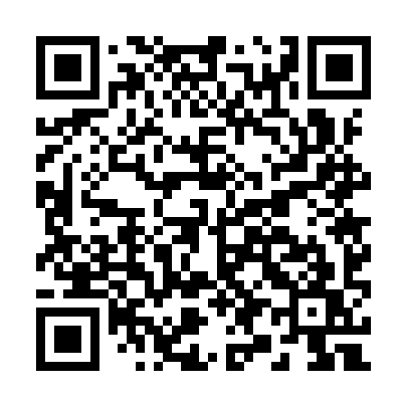 QR code for B979YW