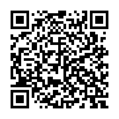 QR code for B97AHG