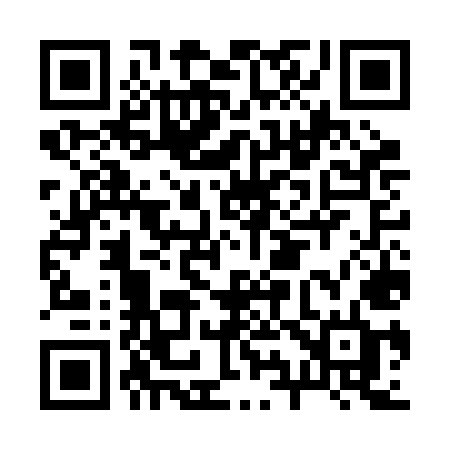 QR code for B97BMD