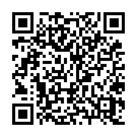 QR code for B97OLX